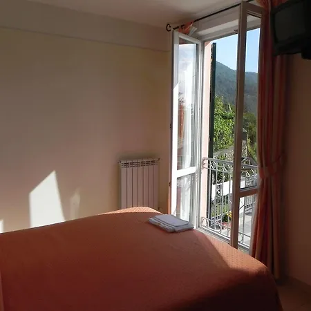 Hotel Il Saraceno 3*