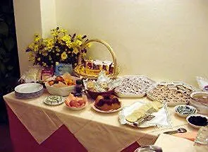 일 사라세노 볼라스트라