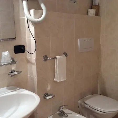 Il Saraceno Hotel Volastra