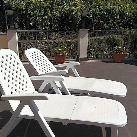 Il Saraceno Hotel