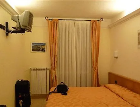Il Saraceno