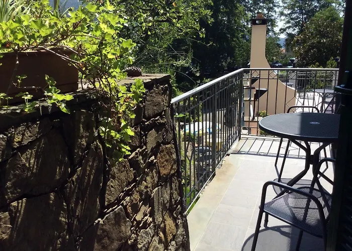 일 사라세노 3* 볼라스트라